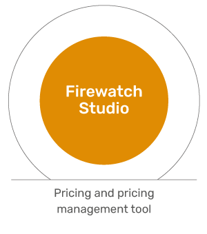 JSC Ingenium - MVNOs: Policy and Charging - Firewatch Studio