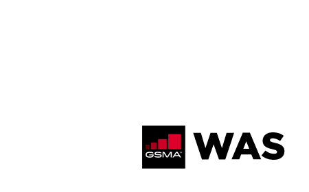 JSC Ingenium - Event: GSMA - WAS