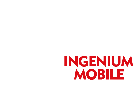 JSC Ingenium - Event: Ingenium Mobile