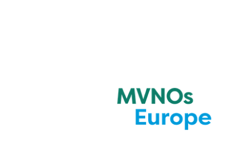 JSC Ingenium - Event: MVNOs Europe