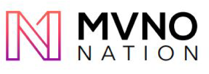 JSC Ingenium - Event: MVNO Nation