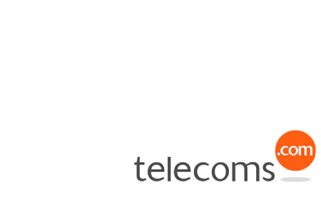 JSC Ingenium - Event: Telecoms.com